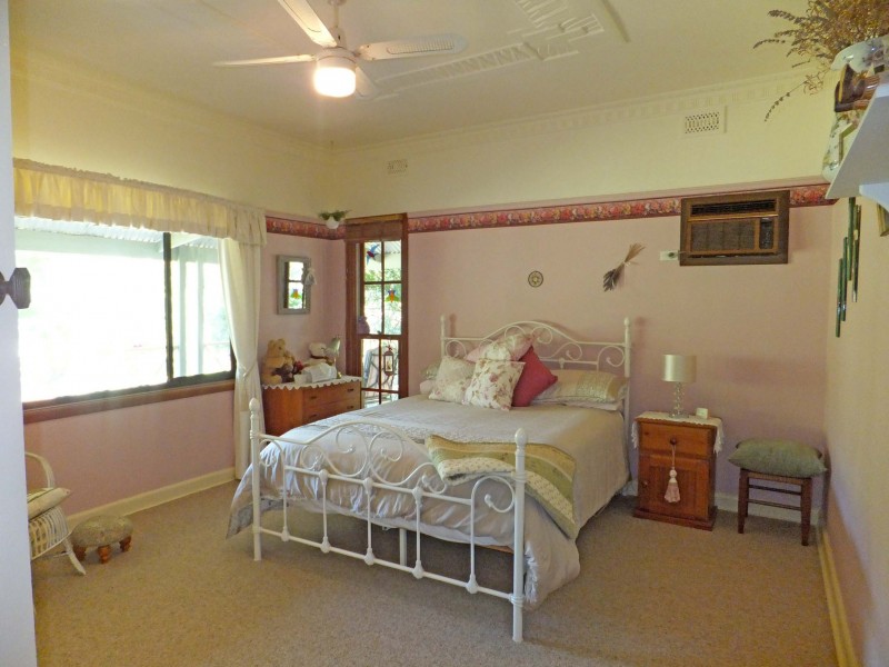 224 Everard Road, Kyabram VIC 3620