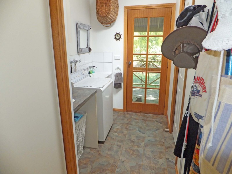 224 Everard Road, Kyabram VIC 3620