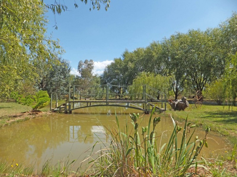 224 Everard Road, Kyabram VIC 3620