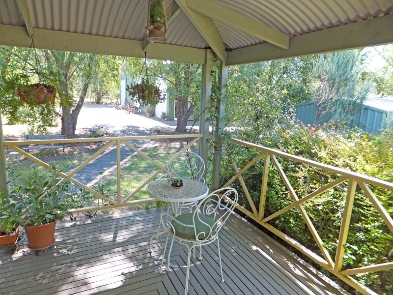 224 Everard Road, Kyabram VIC 3620