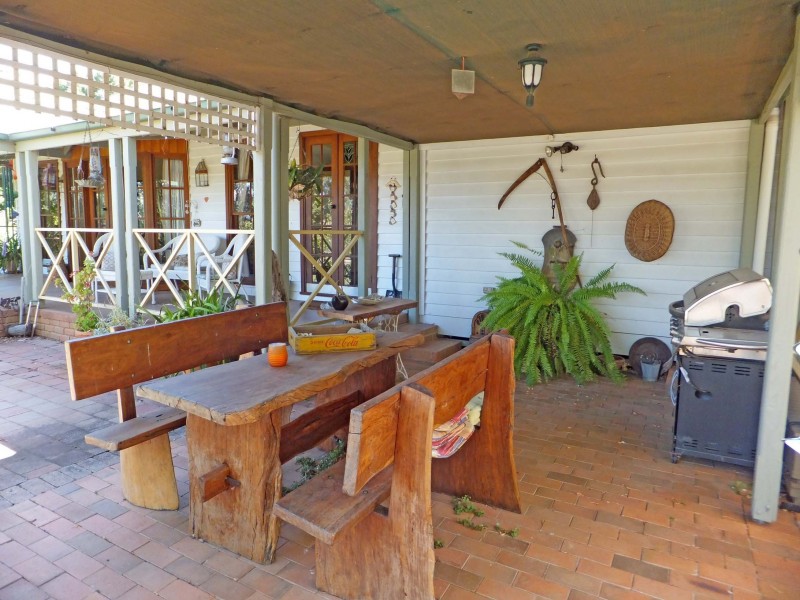 224 Everard Road, Kyabram VIC 3620