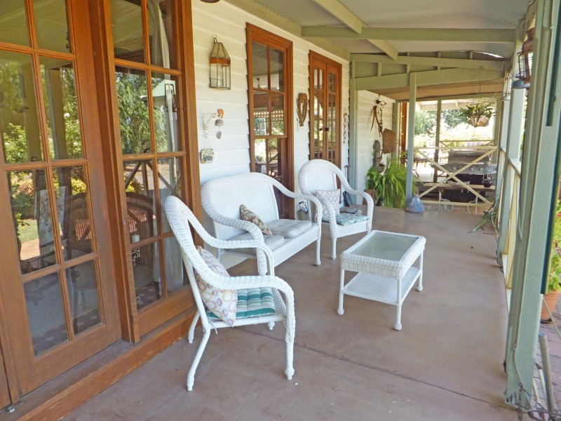 224 Everard Road, Kyabram VIC 3620