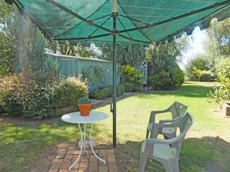 224 Everard Road, Kyabram VIC 3620