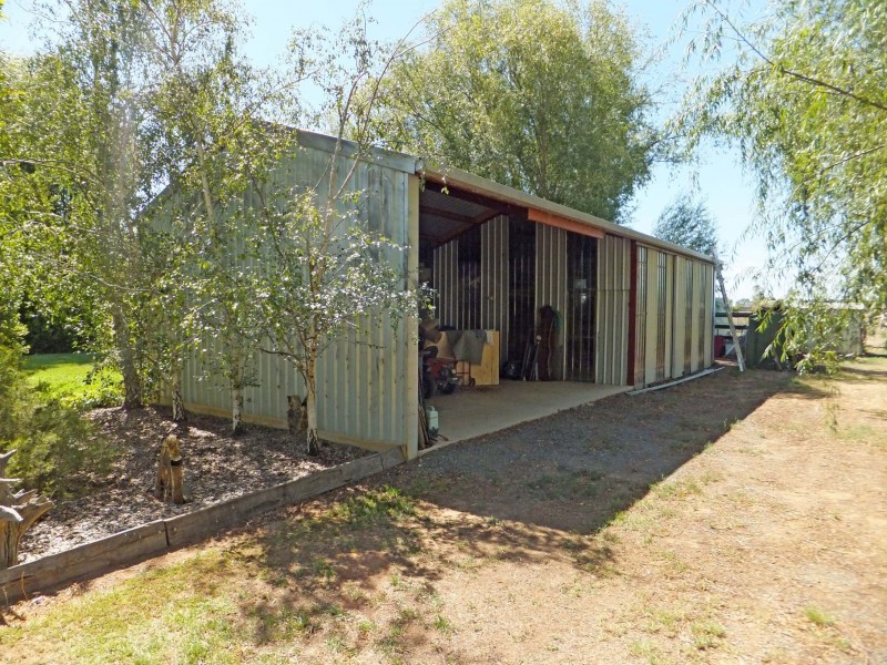 224 Everard Road, Kyabram VIC 3620