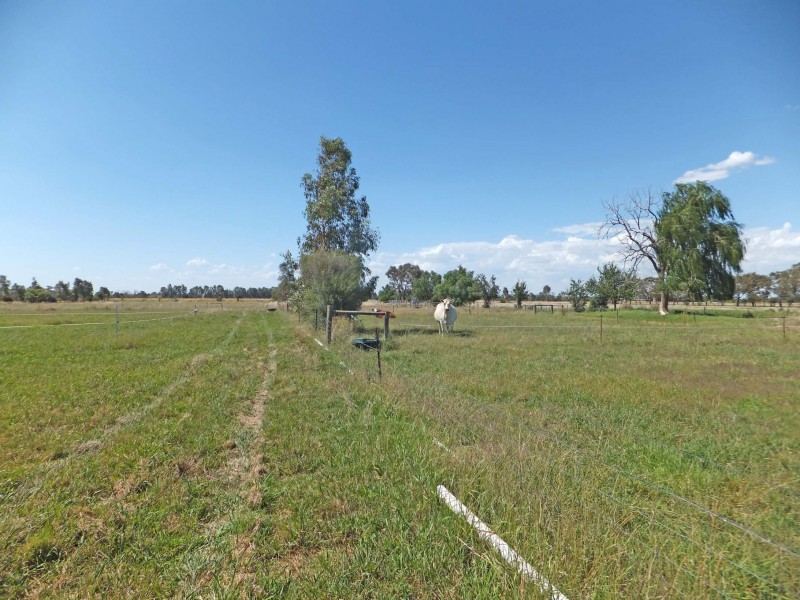 224 Everard Road, Kyabram VIC 3620
