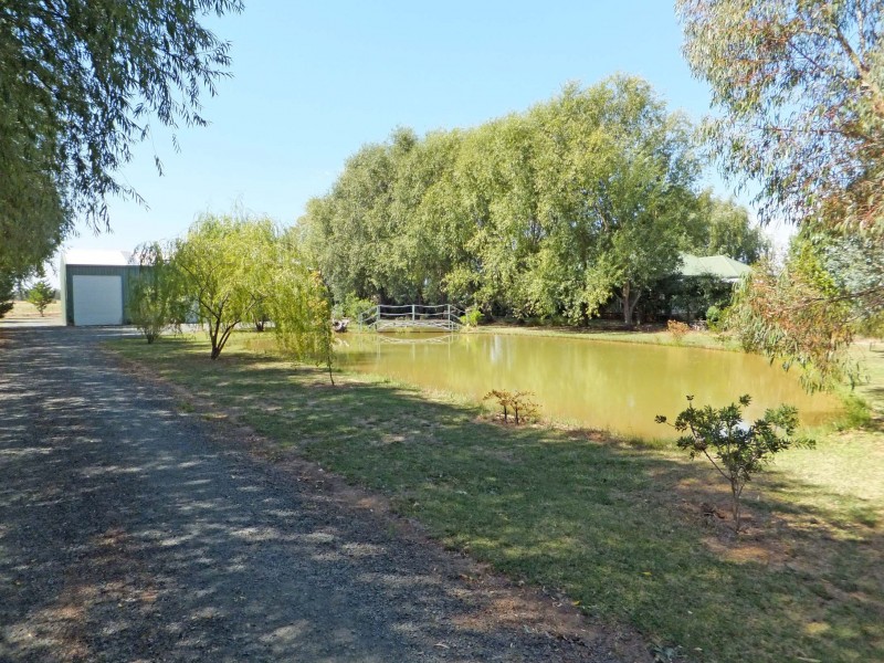 224 Everard Road, Kyabram VIC 3620