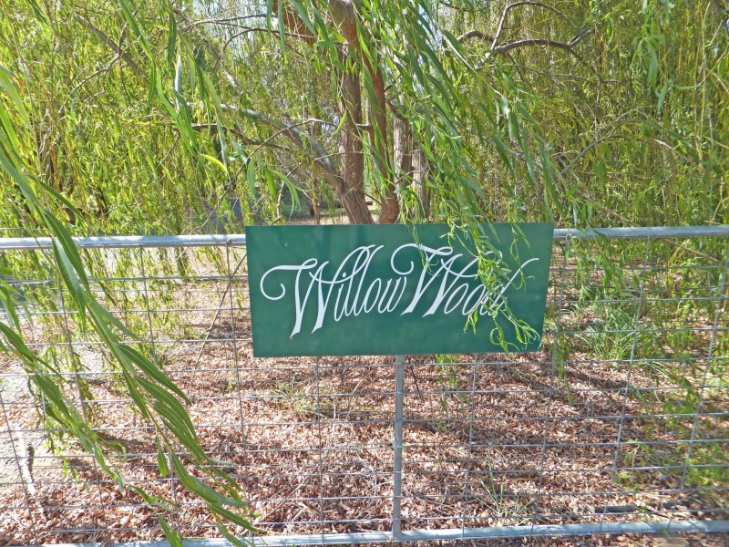 224 Everard Road, Kyabram VIC 3620