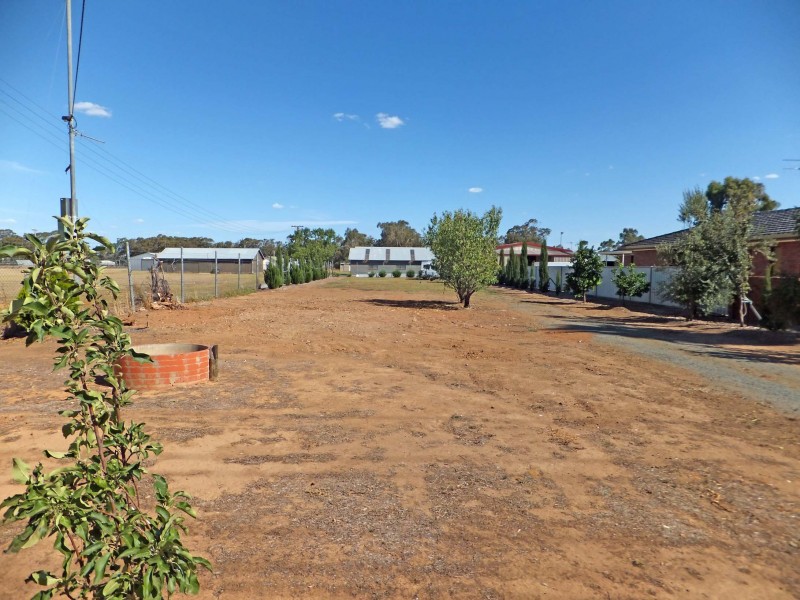 374 Allan Street, Kyabram VIC 3620