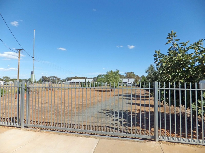 374 Allan Street, Kyabram VIC 3620