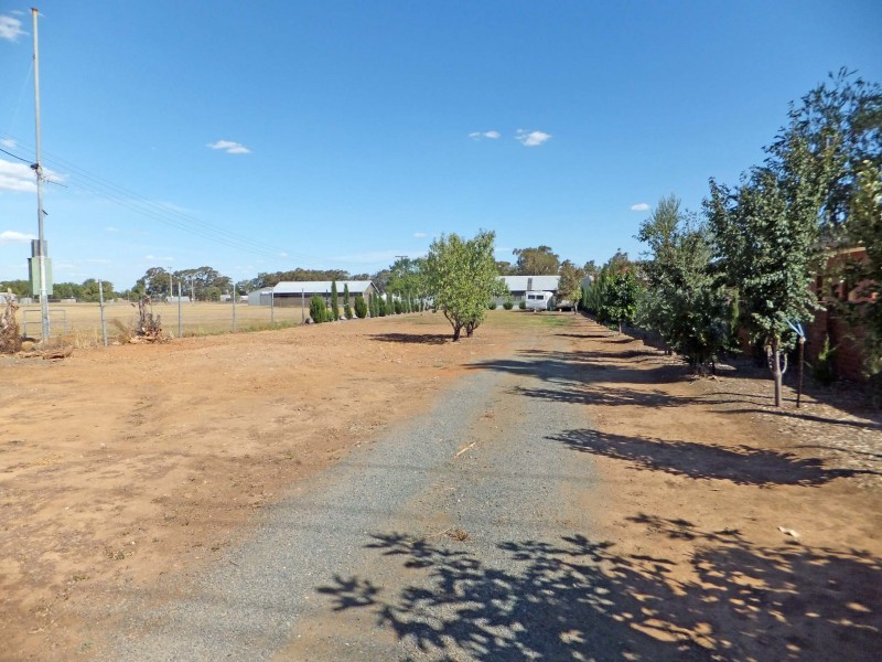 374 Allan Street, Kyabram VIC 3620