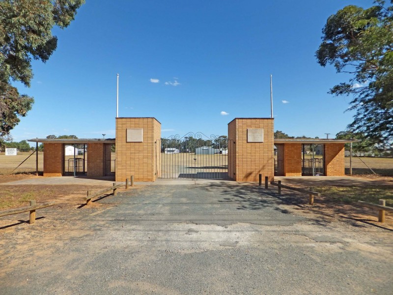 374 Allan Street, Kyabram VIC 3620