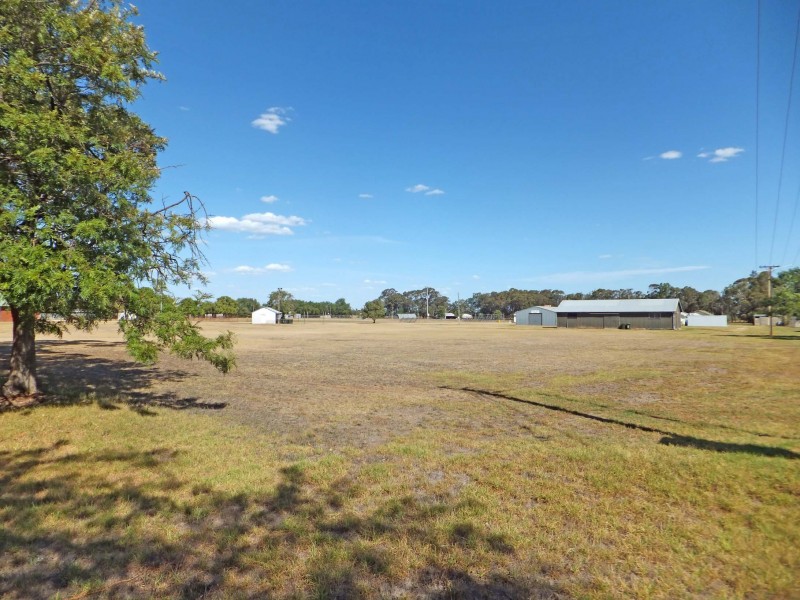 374 Allan Street, Kyabram VIC 3620