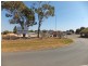 Lot 1 Bolitho Road, Kyabram VIC 3620