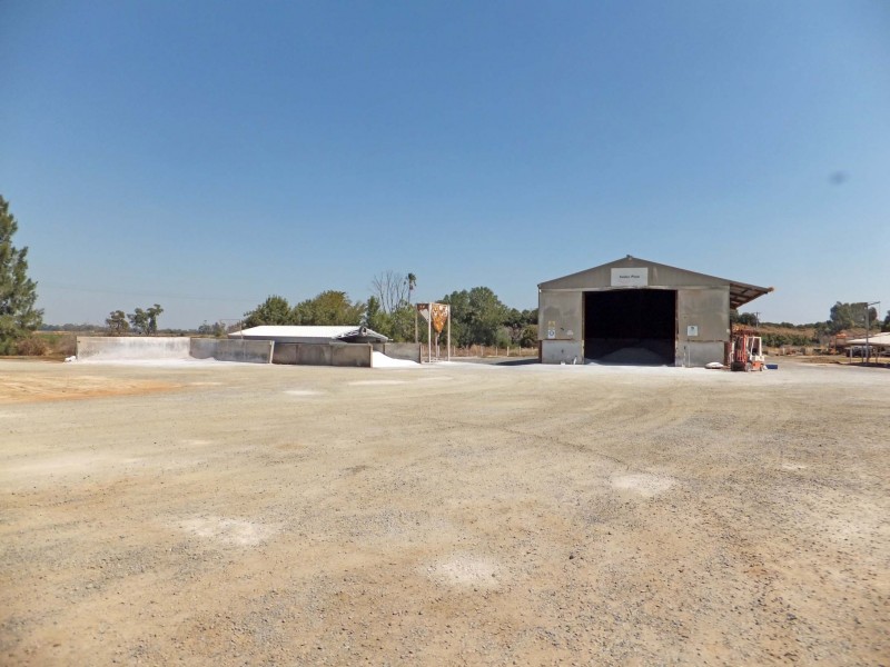 Lot 1 Bolitho Road, Kyabram VIC 3620