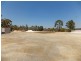 Lot 1 Bolitho Road, Kyabram VIC 3620