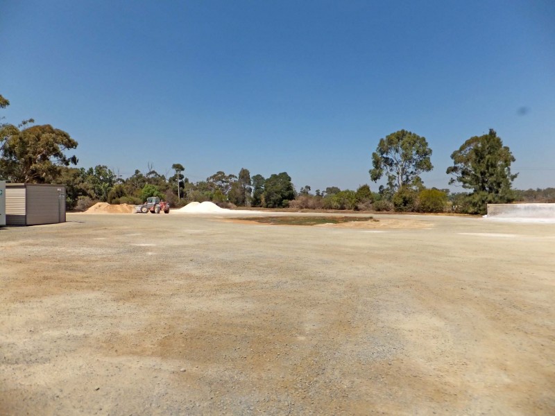 Lot 1 Bolitho Road, Kyabram VIC 3620
