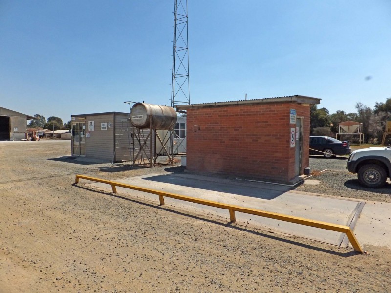 Lot 1 Bolitho Road, Kyabram VIC 3620