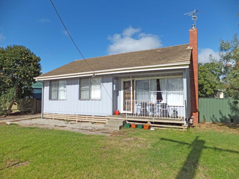 9 Lynton Crescent, Kyabram VIC 3620