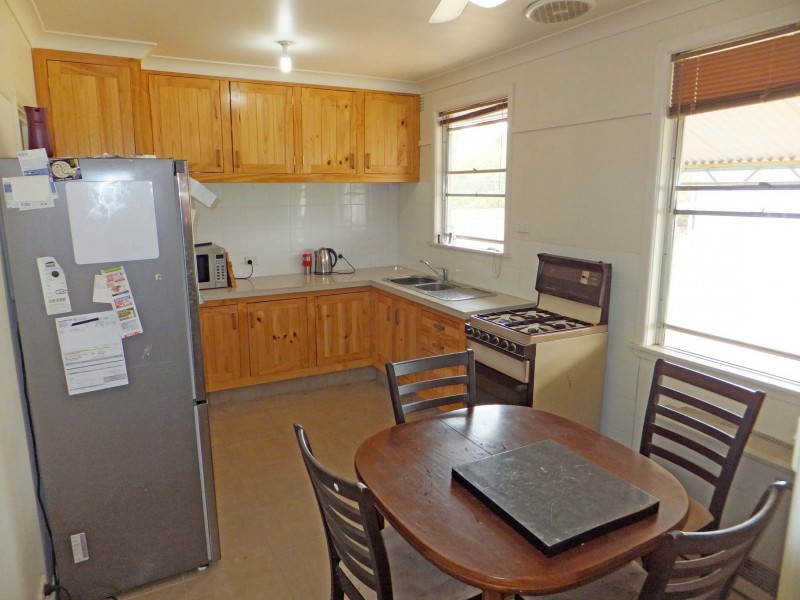 9 Lynton Crescent, Kyabram VIC 3620