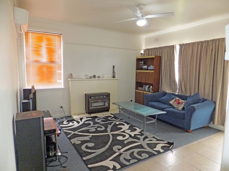 9 Lynton Crescent, Kyabram VIC 3620