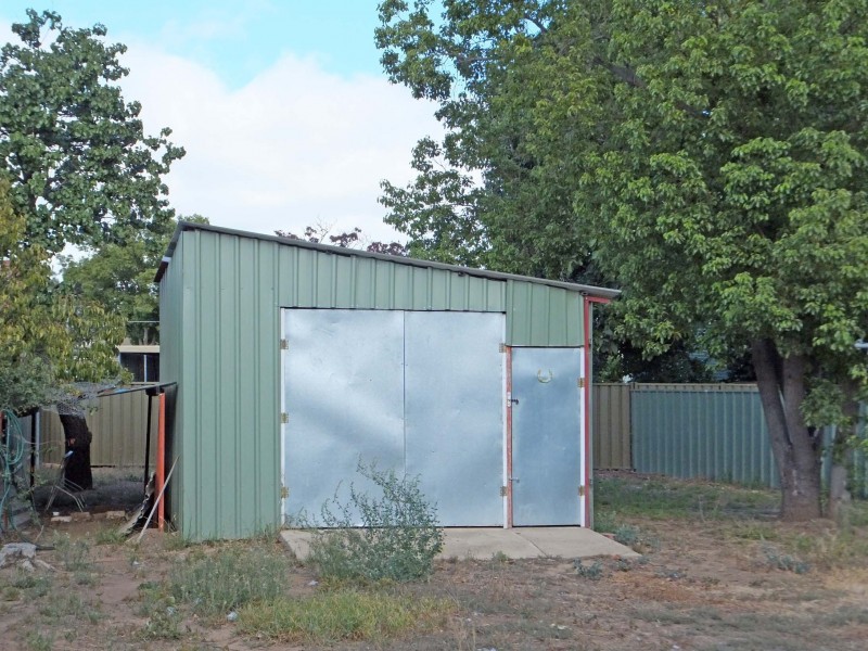 9 Lynton Crescent, Kyabram VIC 3620