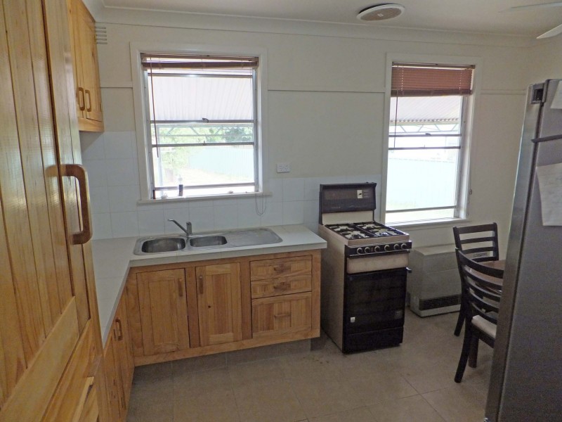 9 Lynton Crescent, Kyabram VIC 3620