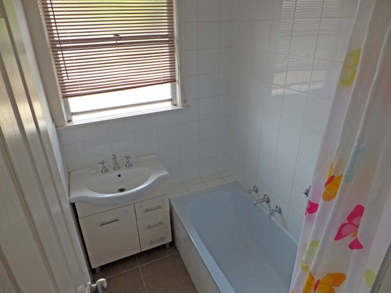 9 Lynton Crescent, Kyabram VIC 3620