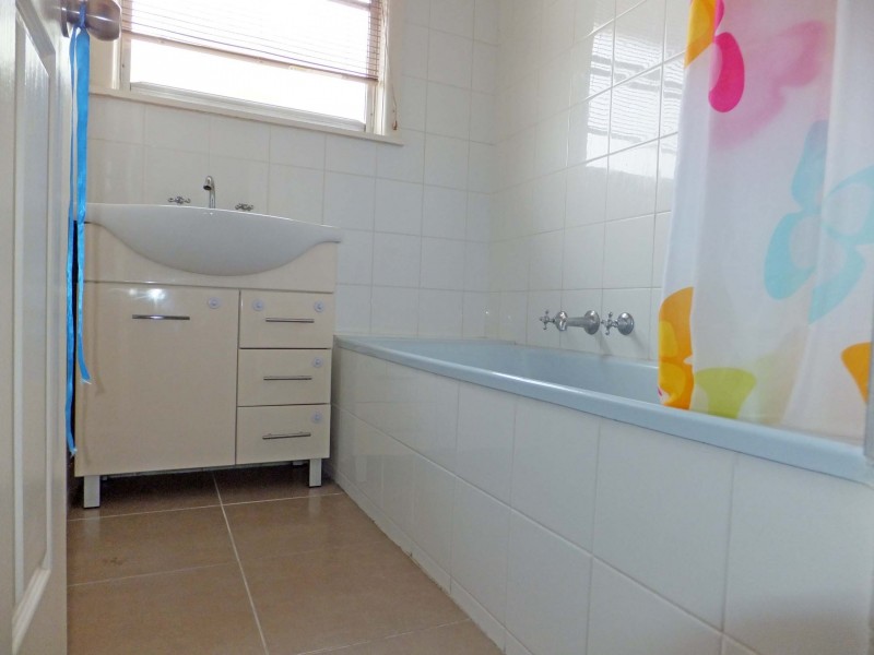 9 Lynton Crescent, Kyabram VIC 3620