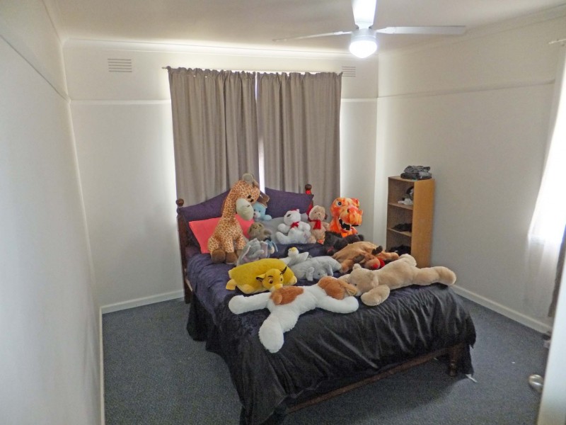 9 Lynton Crescent, Kyabram VIC 3620