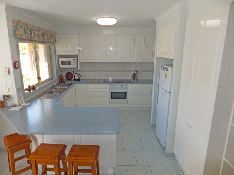 9 Koala Court, Kyabram VIC 3620