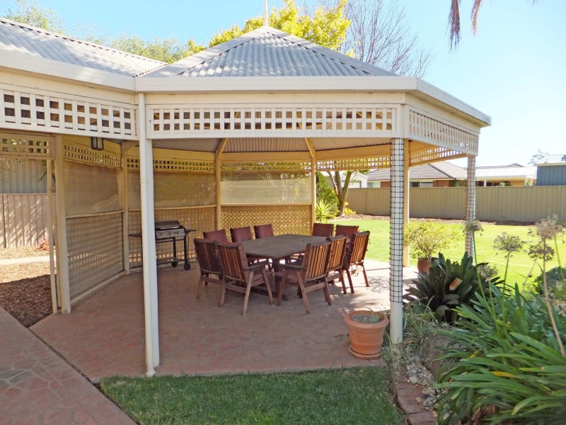 9 Koala Court, Kyabram VIC 3620