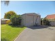 9 Koala Court, Kyabram VIC 3620