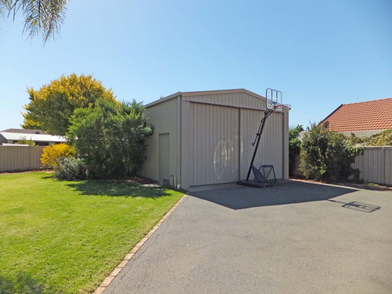 9 Koala Court, Kyabram VIC 3620