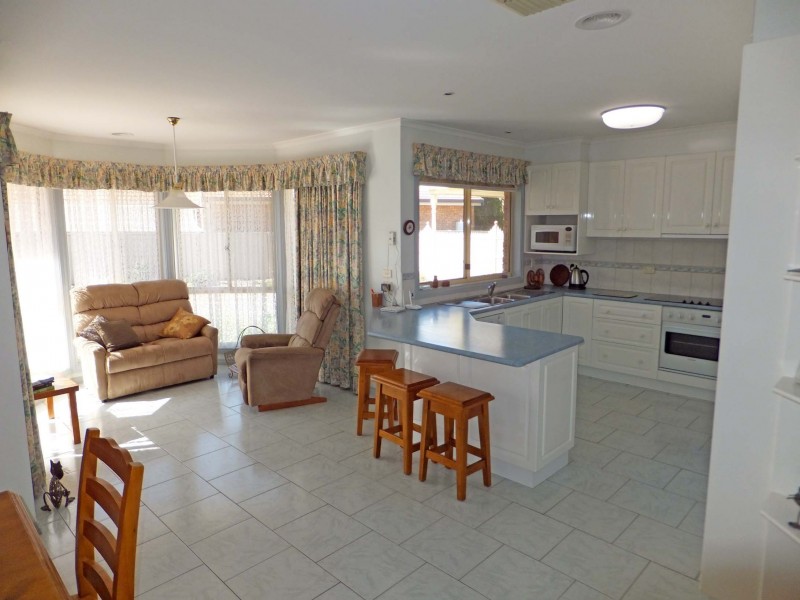 9 Koala Court, Kyabram VIC 3620