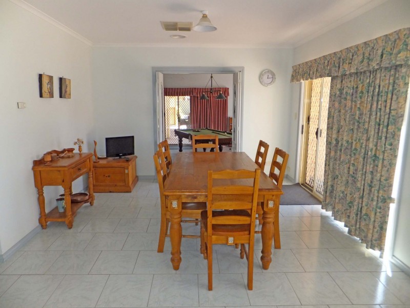 9 Koala Court, Kyabram VIC 3620