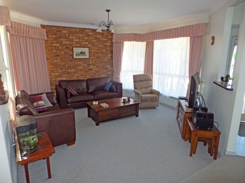 9 Koala Court, Kyabram VIC 3620