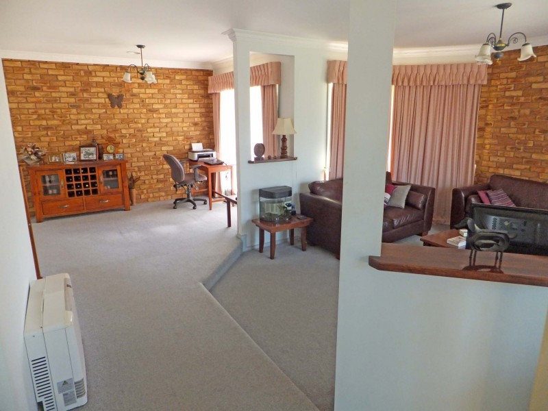 9 Koala Court, Kyabram VIC 3620