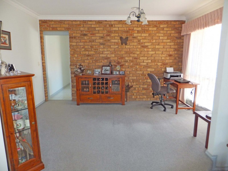 9 Koala Court, Kyabram VIC 3620