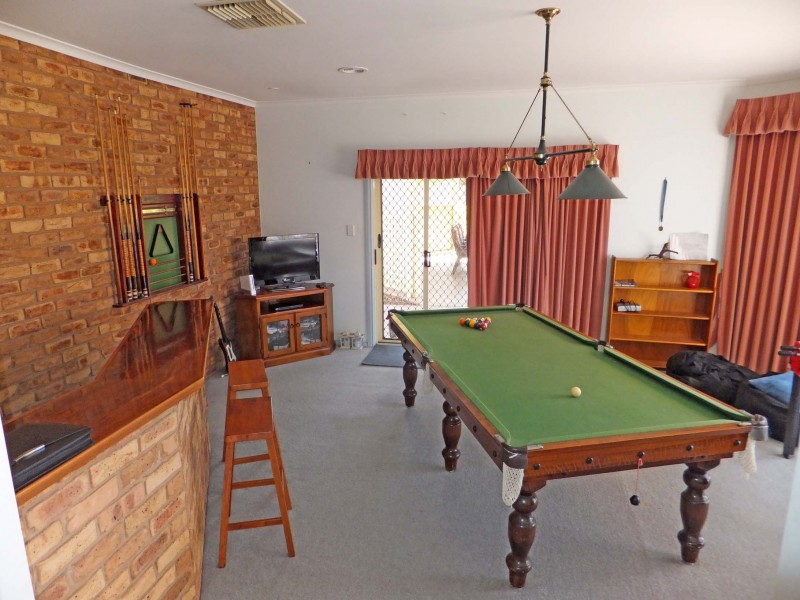 9 Koala Court, Kyabram VIC 3620