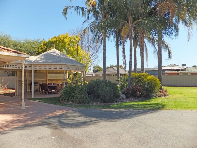 9 Koala Court, Kyabram VIC 3620
