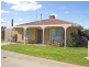 4/72 Dawes Road, Kyabram VIC 3620