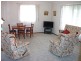 4/72 Dawes Road, Kyabram VIC 3620