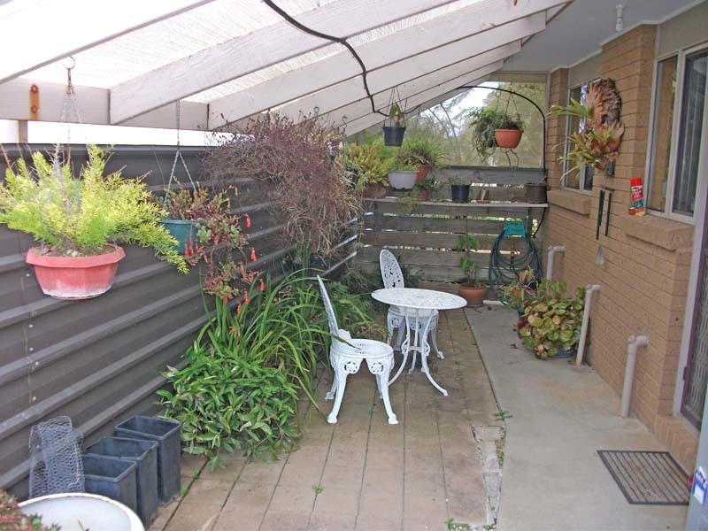 4/72 Dawes Road, Kyabram VIC 3620