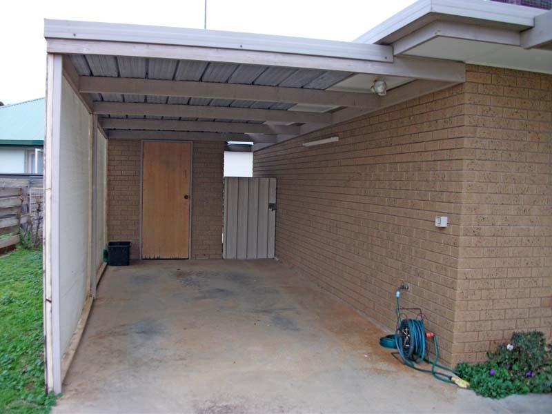 4/72 Dawes Road, Kyabram VIC 3620