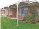 4/72 Dawes Road, Kyabram VIC 3620