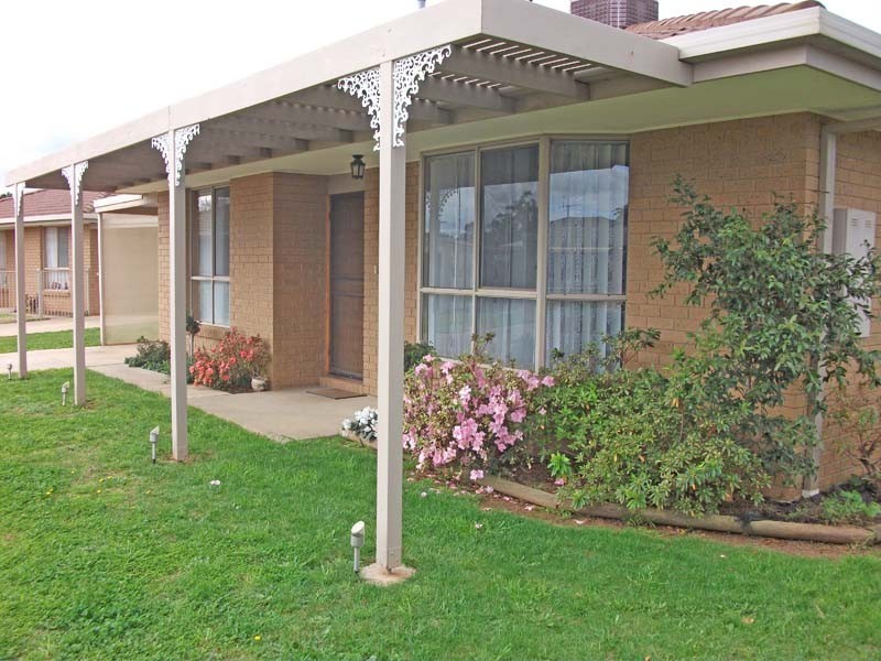 4/72 Dawes Road, Kyabram VIC 3620