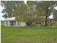 2163 Curr Road, Tongala VIC 3621
