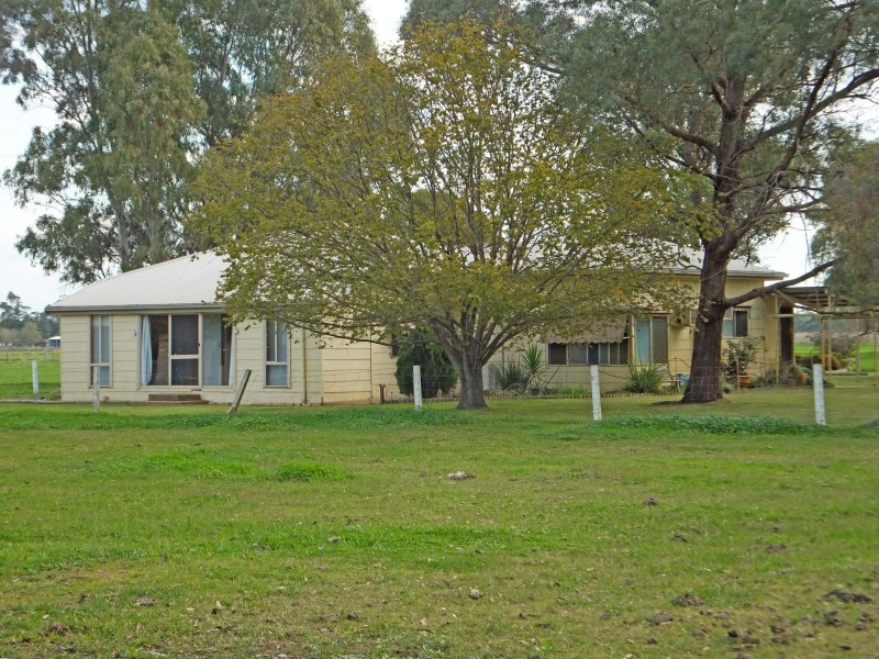2163 Curr Road, Tongala VIC 3621
