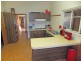 2163 Curr Road, Tongala VIC 3621