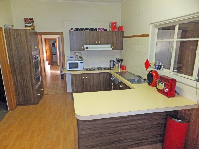 2163 Curr Road, Tongala VIC 3621